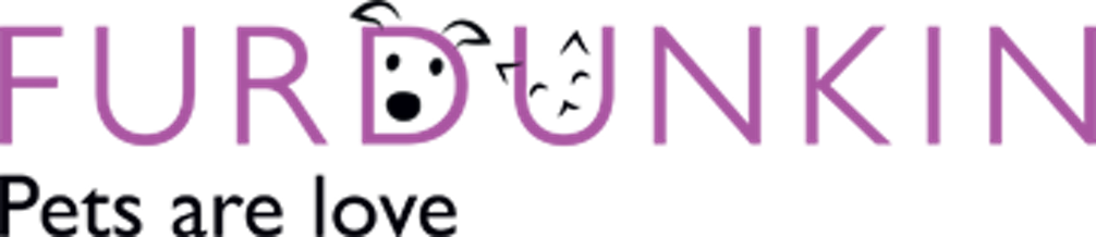 Furdunkin Furdunkin