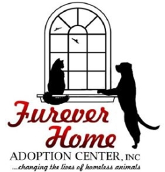 Furever Home