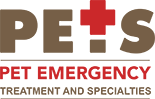 PETS Logo