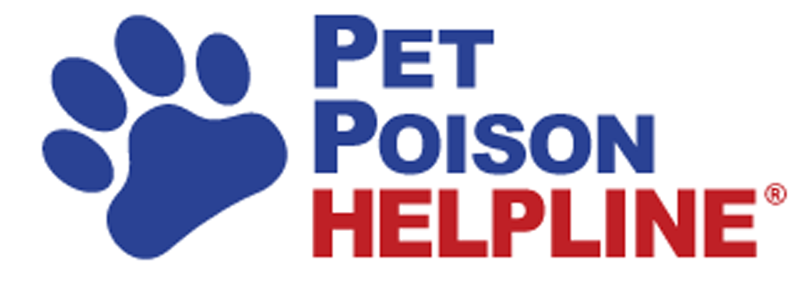 Pet-Poison-Helpline