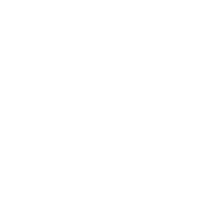 Question-Mark-Icon
