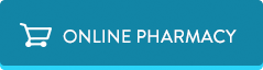 Online Pharmacy