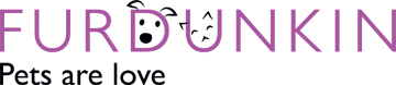 Furdunkin Logo